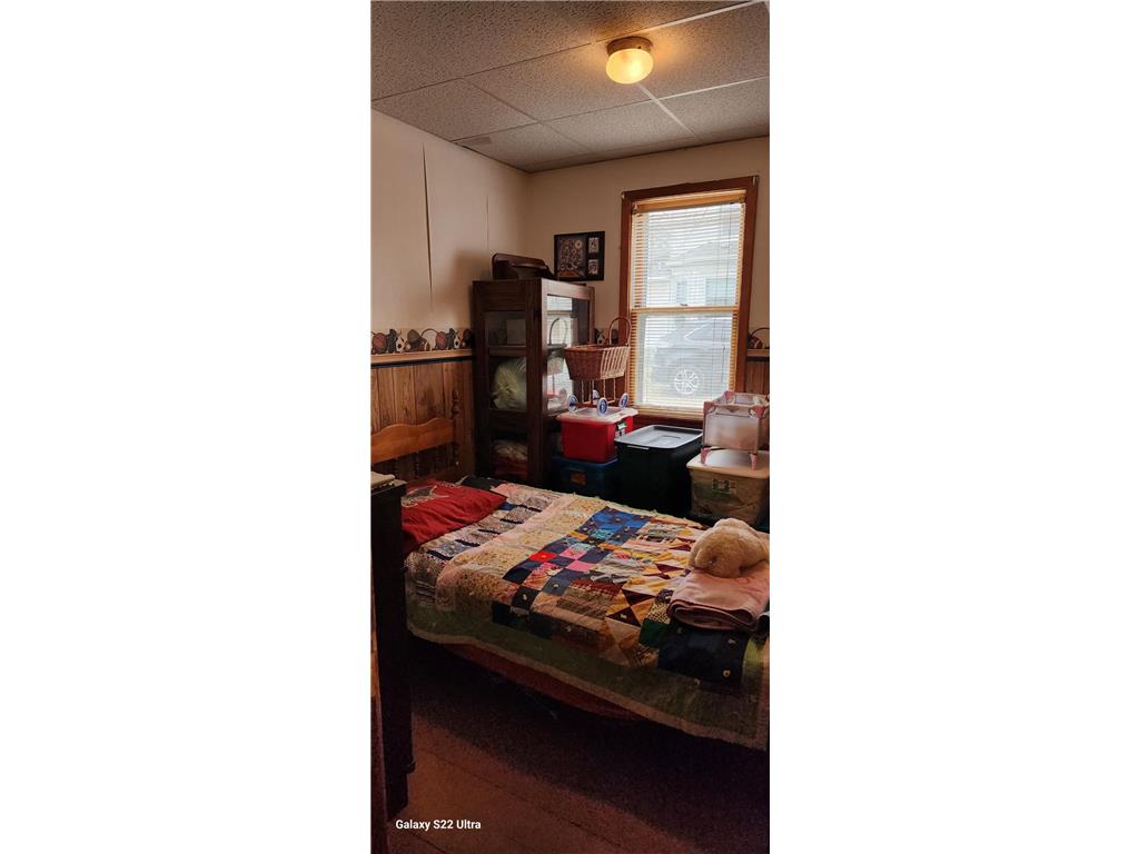 131 E Schlieman Avenue Appleton MN 56208 7051498 image8