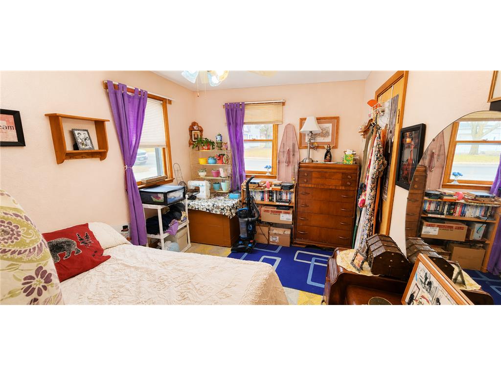 131 E Schlieman Avenue Appleton MN 56208 7051498 image9
