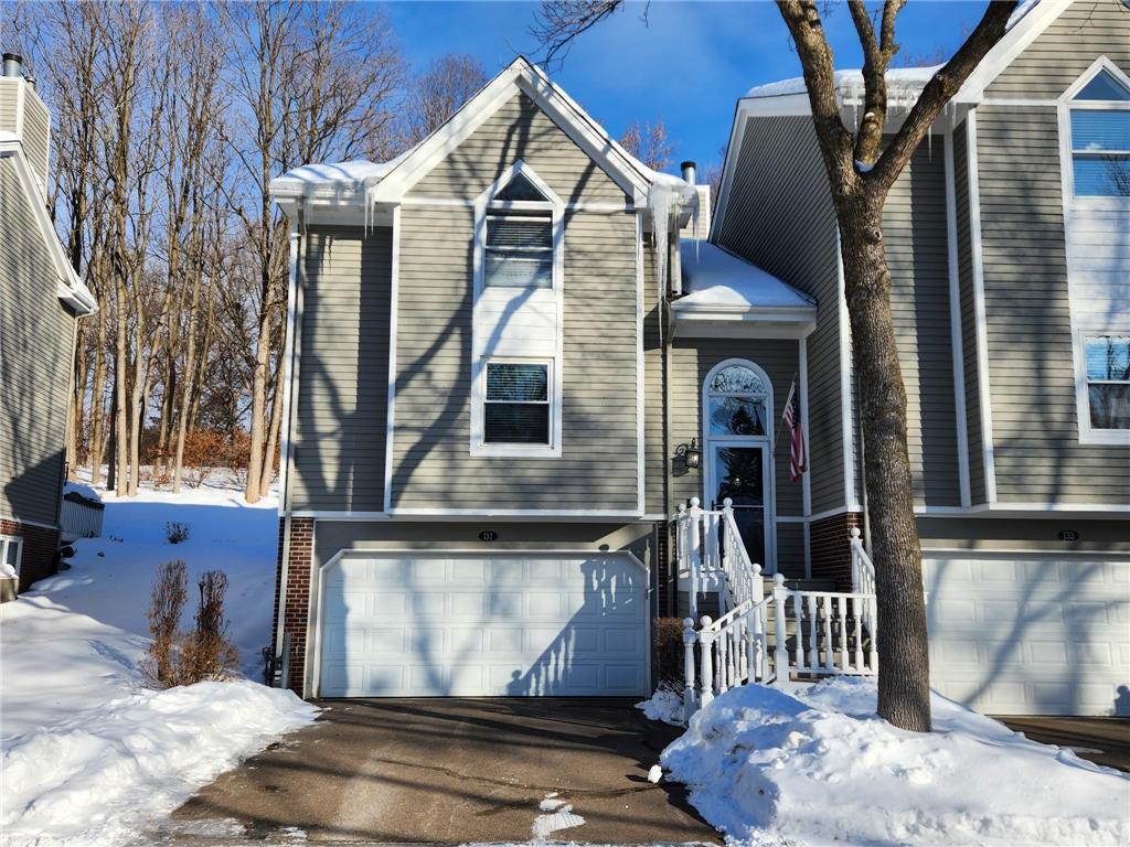 131 Edgewood Court Wayzata MN 55391 6304787 image1