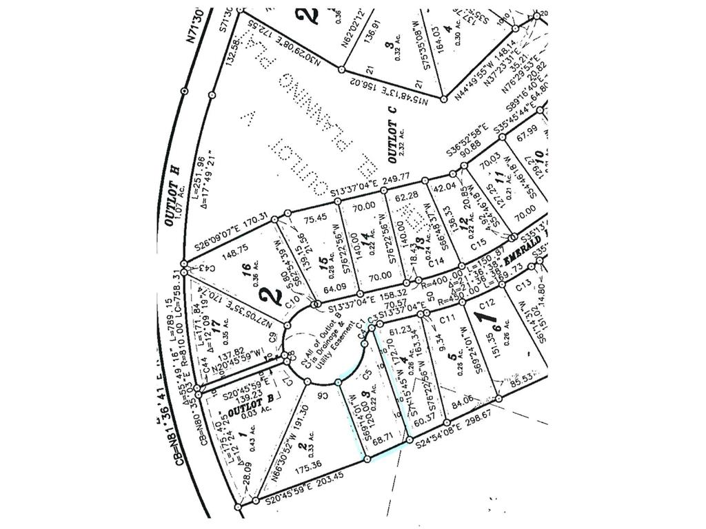 131 Emerald Lake Drive Lake City MN 55041 6811426 image2