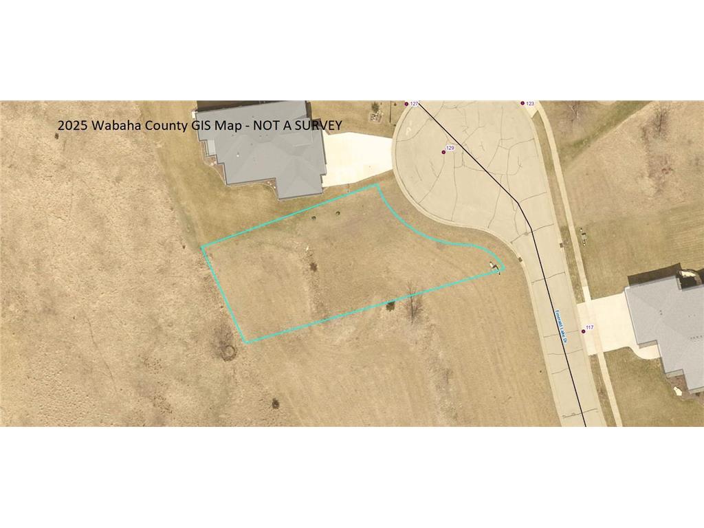 131 Emerald Lake Drive Lake City MN 55041 6811426 image3