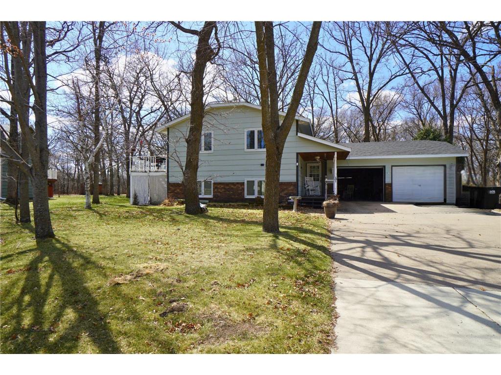 131 Euclid Court Big Lake MN 55309 6704170 image1