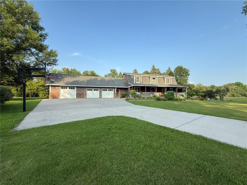 131 Fern Road Thief River Falls MN 56701 - Red Lake River 7012759 image1