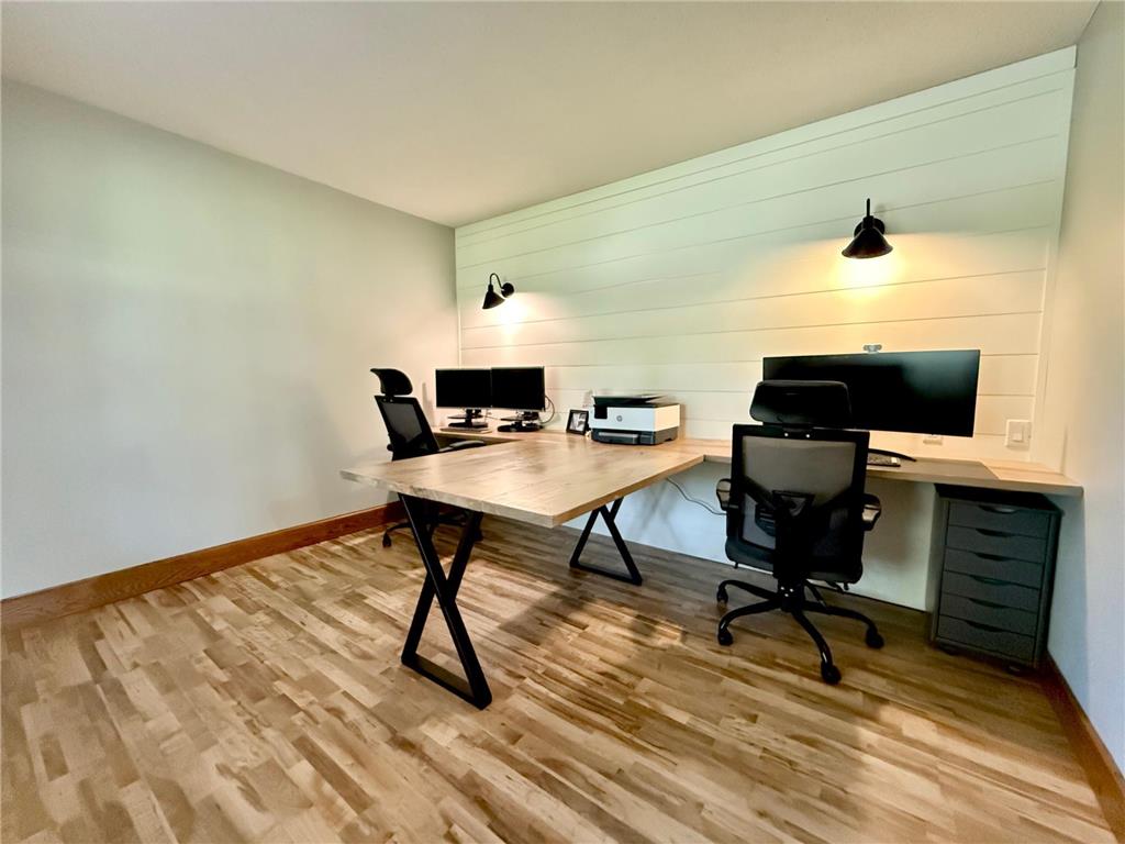 131 Fern Road Thief River Falls MN 56701 - Red Lake River 7012759 image10