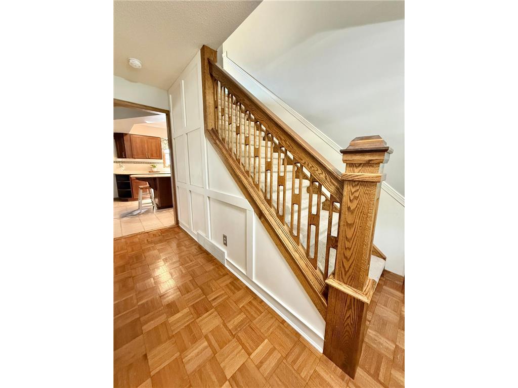 131 Fern Road Thief River Falls MN 56701 - Red Lake River 7012759 image12