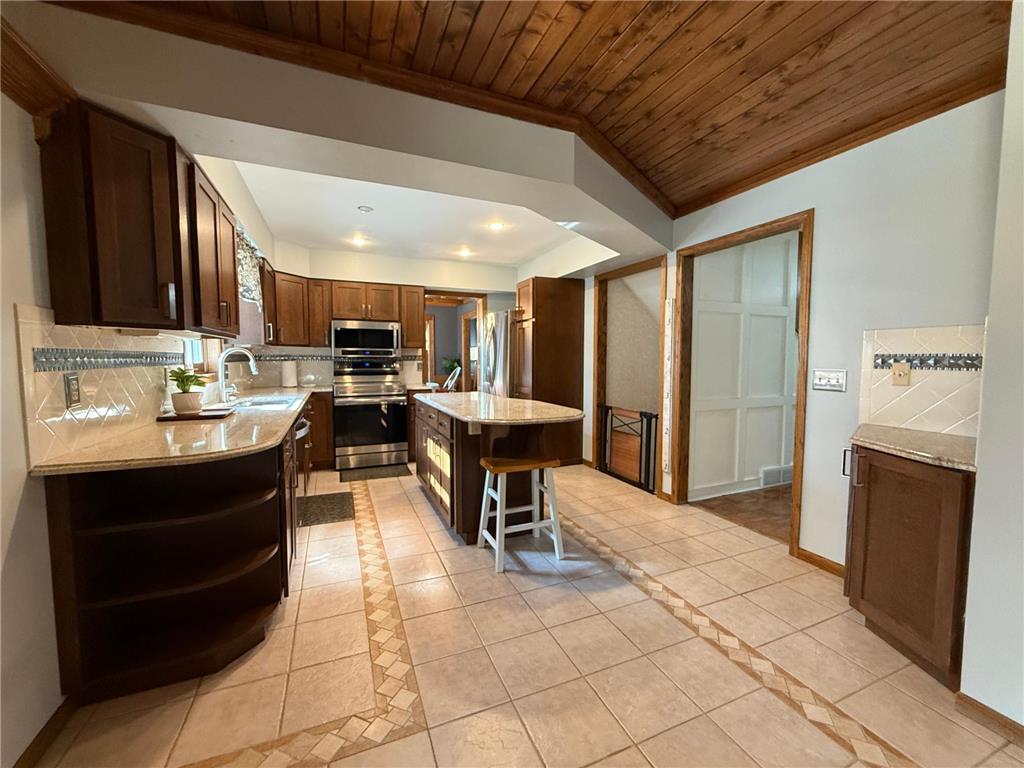 131 Fern Road Thief River Falls MN 56701 - Red Lake River 7012759 image13