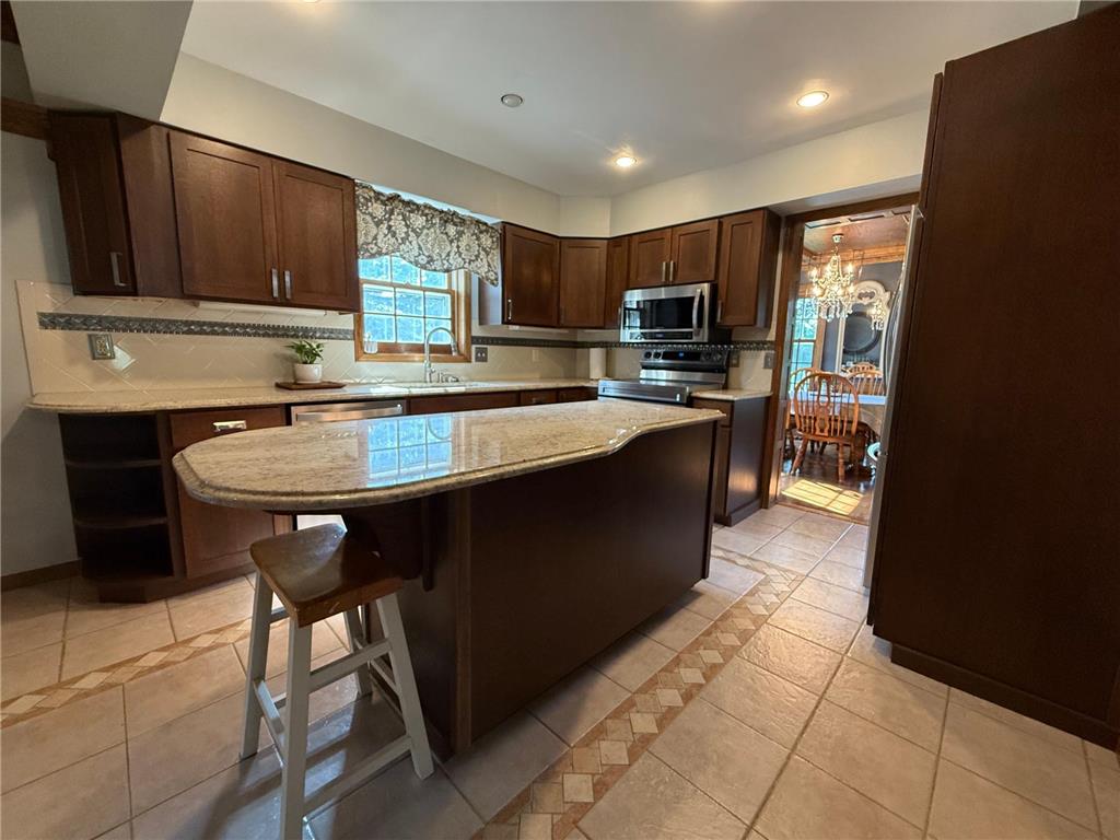 131 Fern Road Thief River Falls MN 56701 - Red Lake River 7012759 image14