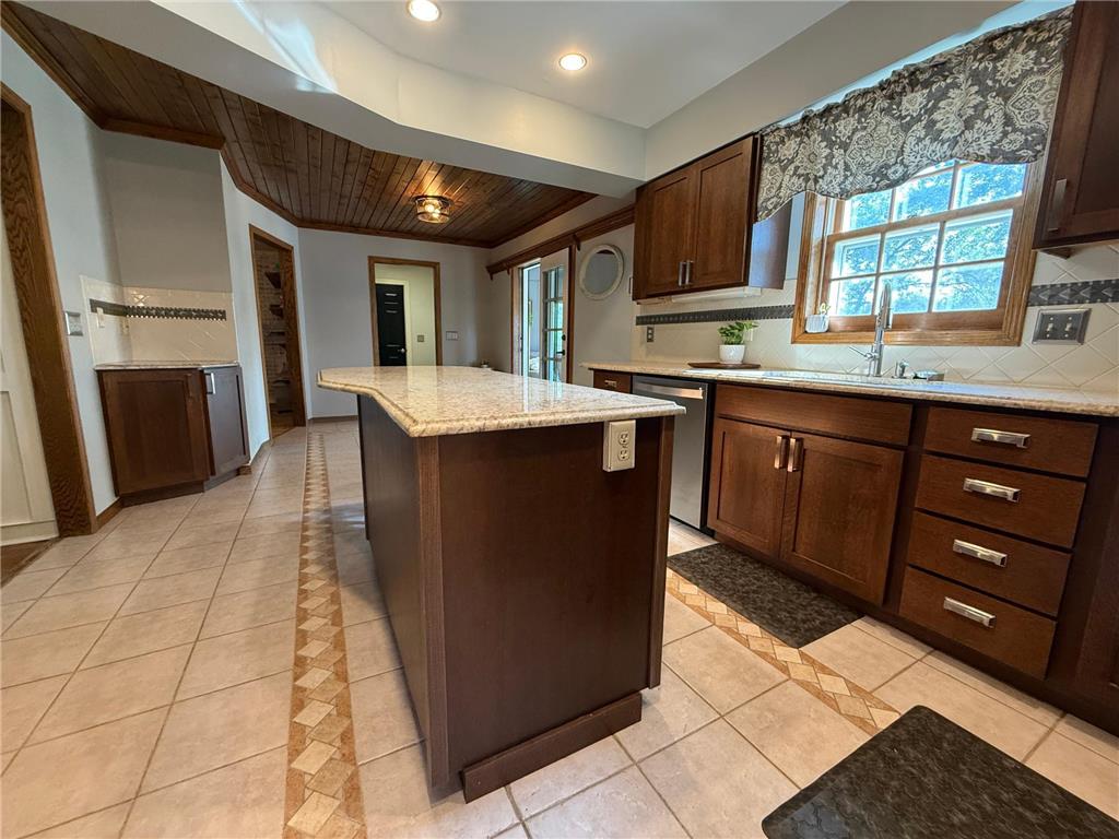131 Fern Road Thief River Falls MN 56701 - Red Lake River 7012759 image15