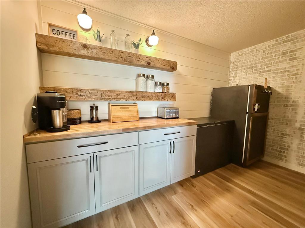 131 Fern Road Thief River Falls MN 56701 - Red Lake River 7012759 image16