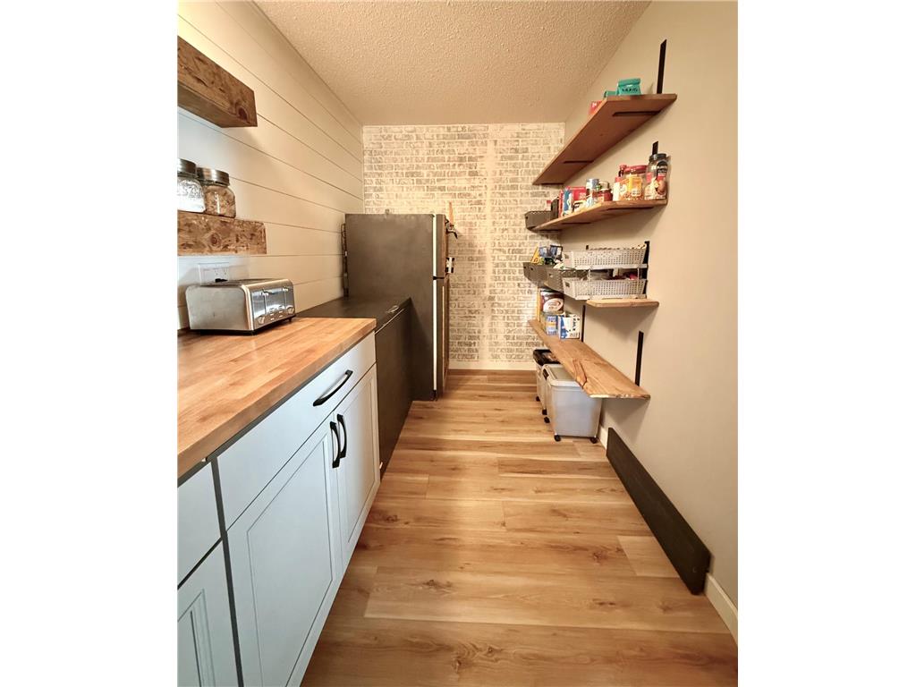 131 Fern Road Thief River Falls MN 56701 - Red Lake River 7012759 image17