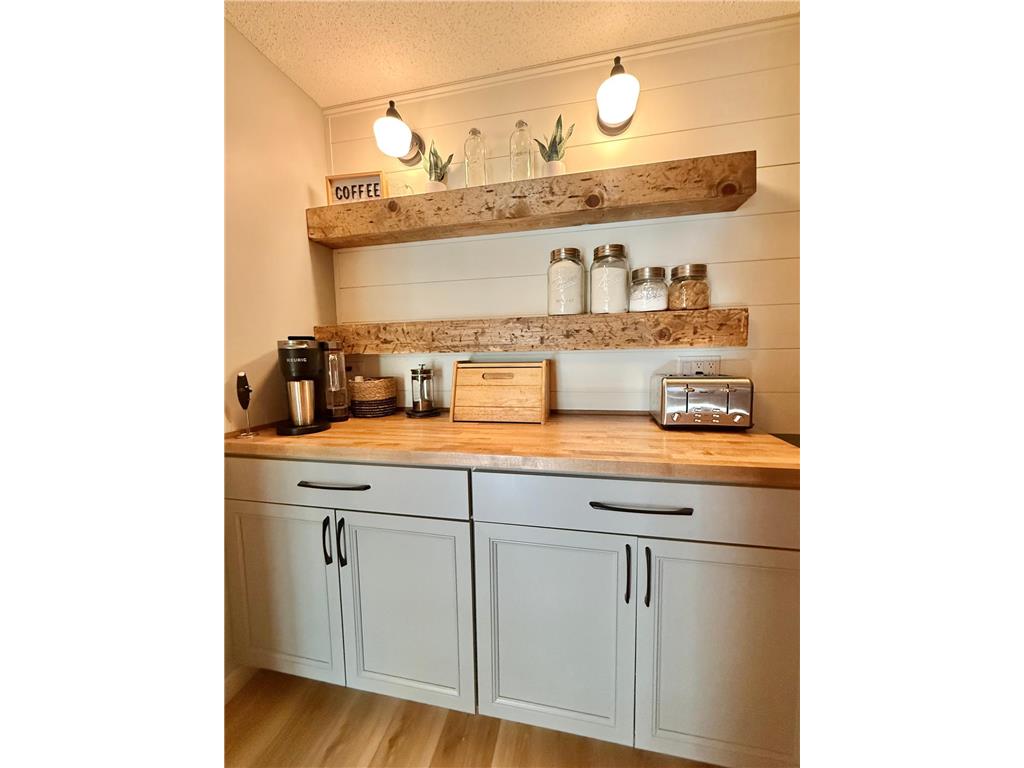 131 Fern Road Thief River Falls MN 56701 - Red Lake River 7012759 image19