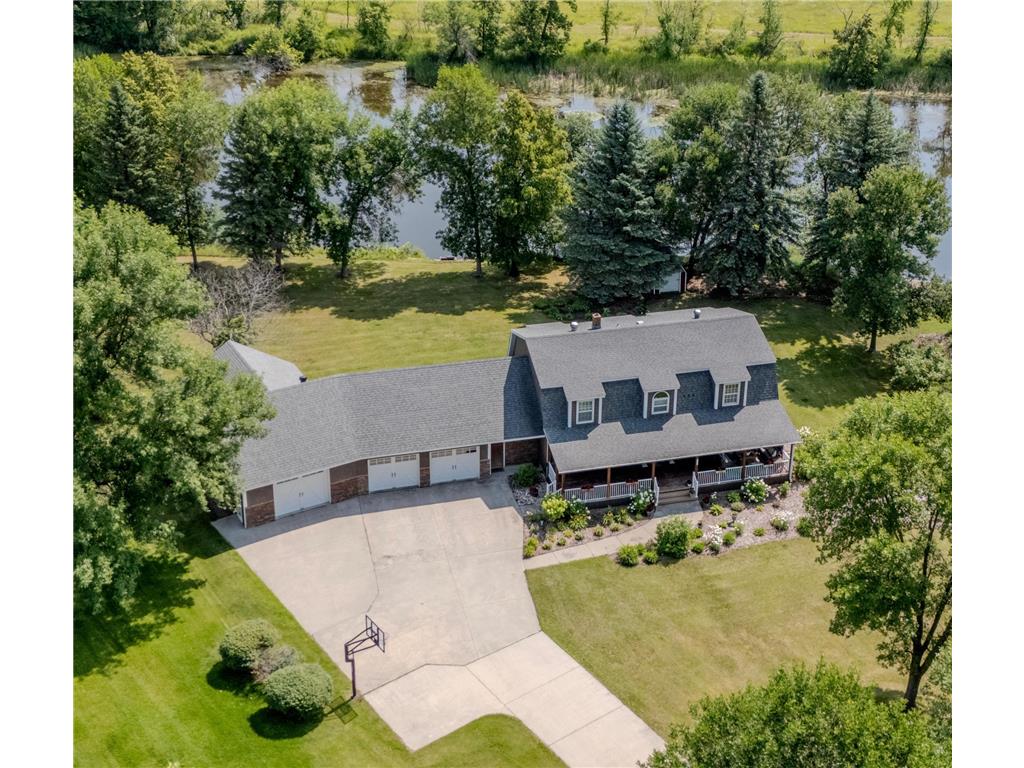 131 Fern Road Thief River Falls MN 56701 - Red Lake River 7012759 image2