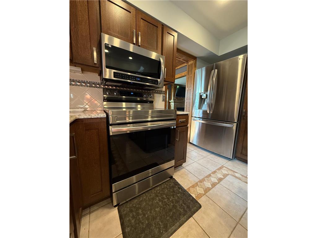 131 Fern Road Thief River Falls MN 56701 - Red Lake River 7012759 image20