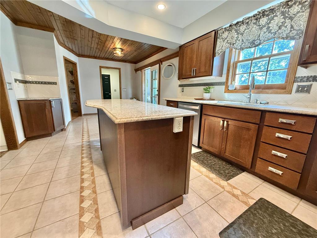 131 Fern Road Thief River Falls MN 56701 - Red Lake River 7012759 image23