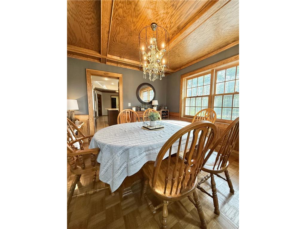 131 Fern Road Thief River Falls MN 56701 - Red Lake River 7012759 image25