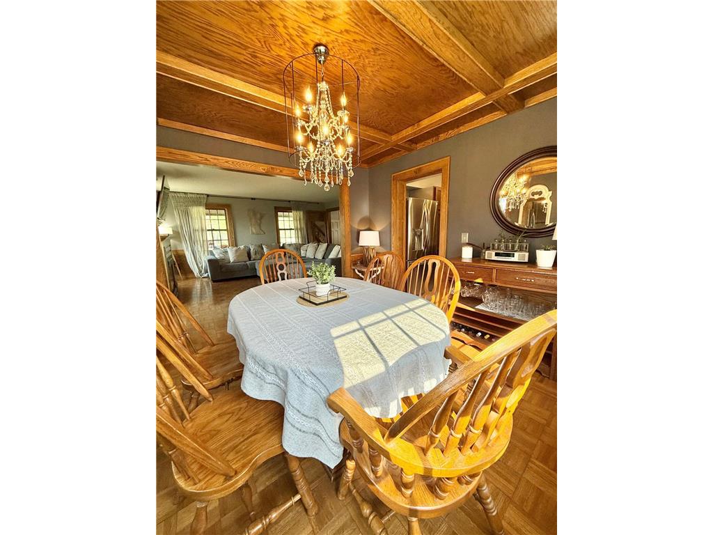 131 Fern Road Thief River Falls MN 56701 - Red Lake River 7012759 image27
