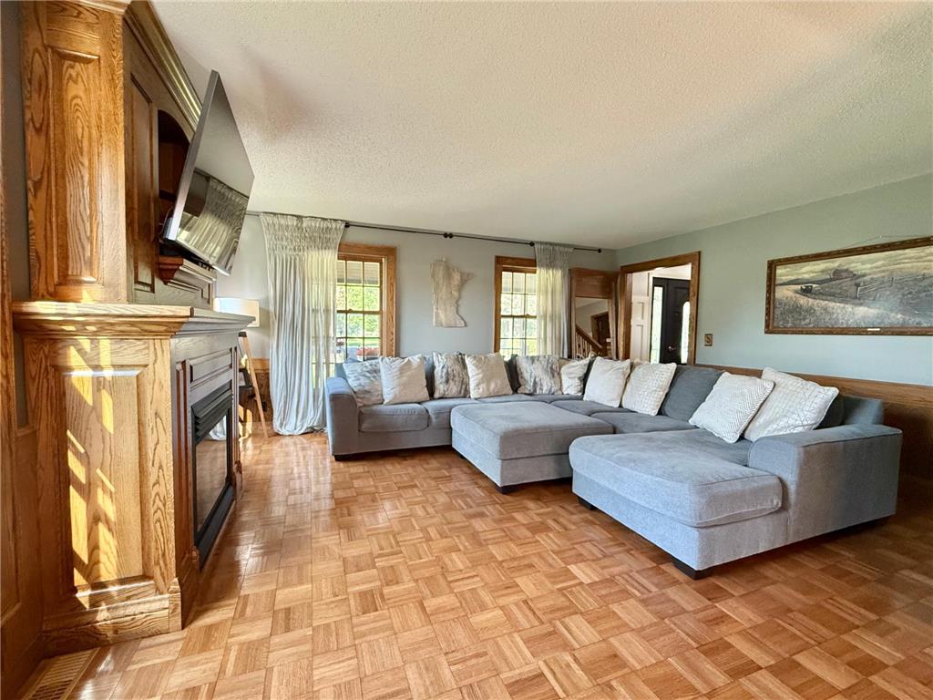 131 Fern Road Thief River Falls MN 56701 - Red Lake River 7012759 image29