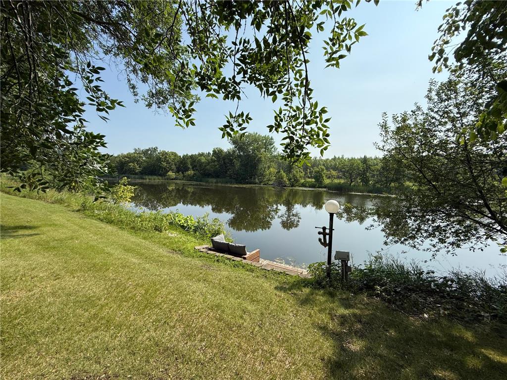 131 Fern Road Thief River Falls MN 56701 - Red Lake River 7012759 image3