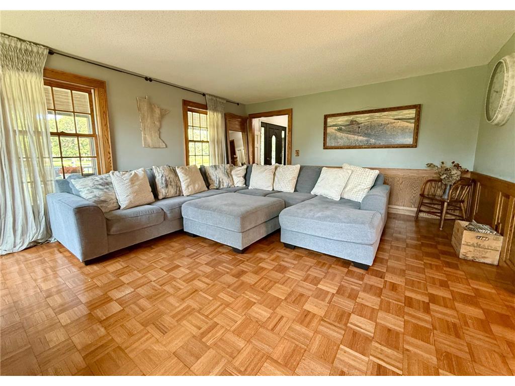 131 Fern Road Thief River Falls MN 56701 - Red Lake River 7012759 image30