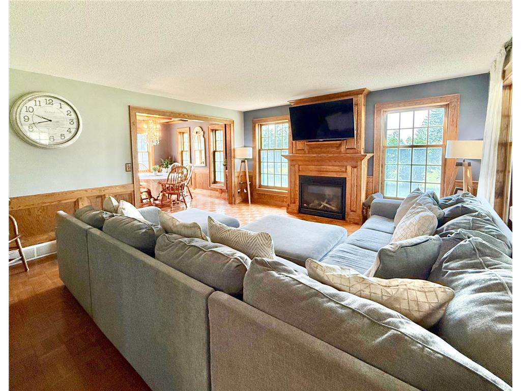 131 Fern Road Thief River Falls MN 56701 - Red Lake River 7012759 image31