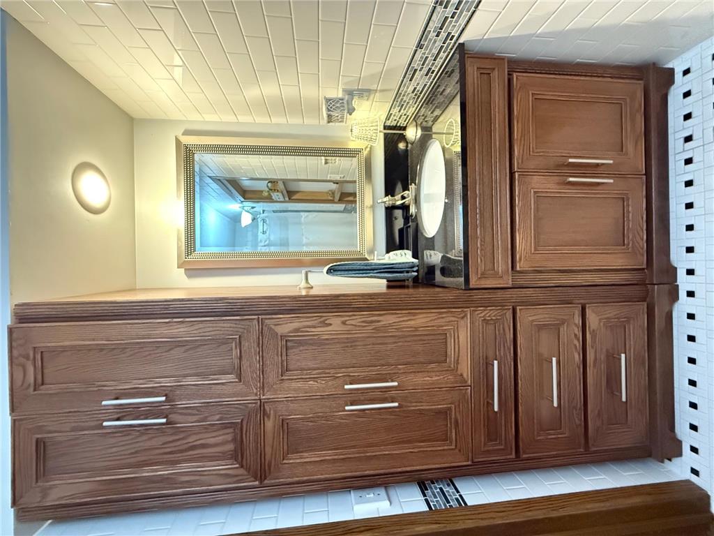 131 Fern Road Thief River Falls MN 56701 - Red Lake River 7012759 image32
