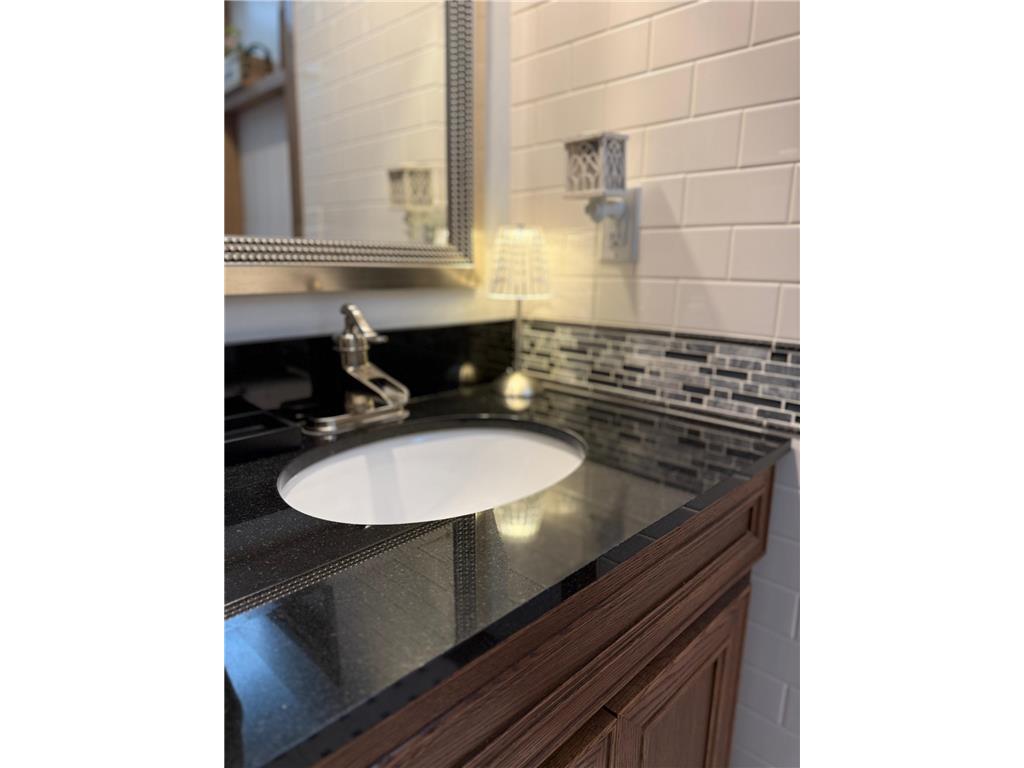 131 Fern Road Thief River Falls MN 56701 - Red Lake River 7012759 image33