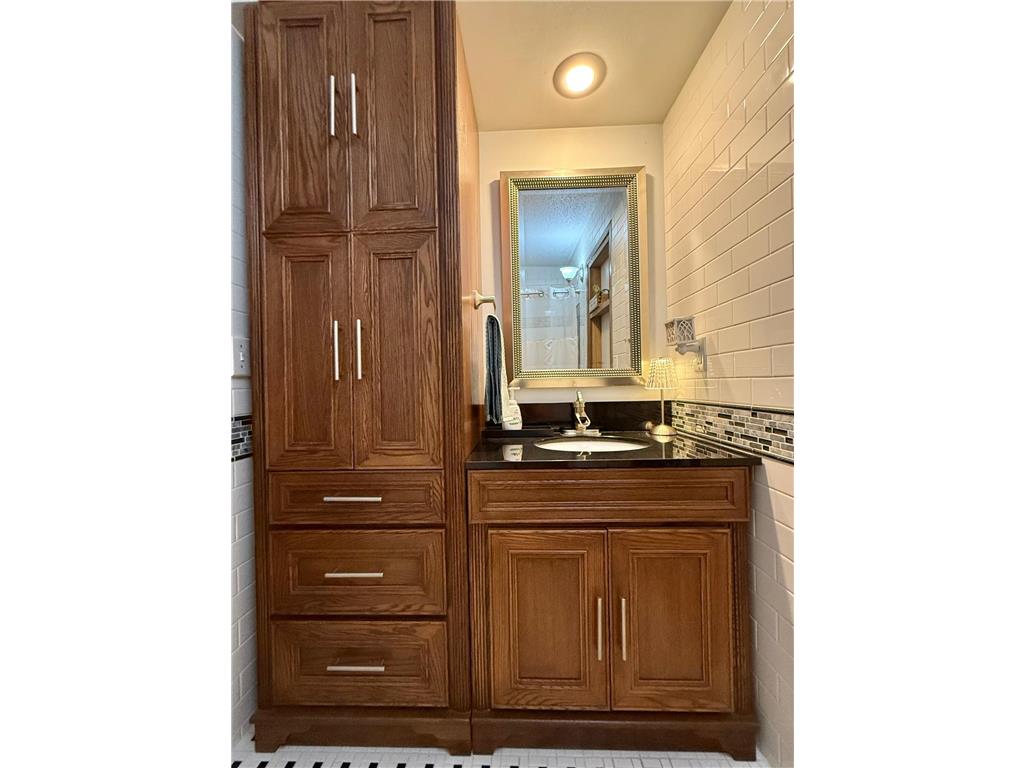131 Fern Road Thief River Falls MN 56701 - Red Lake River 7012759 image34