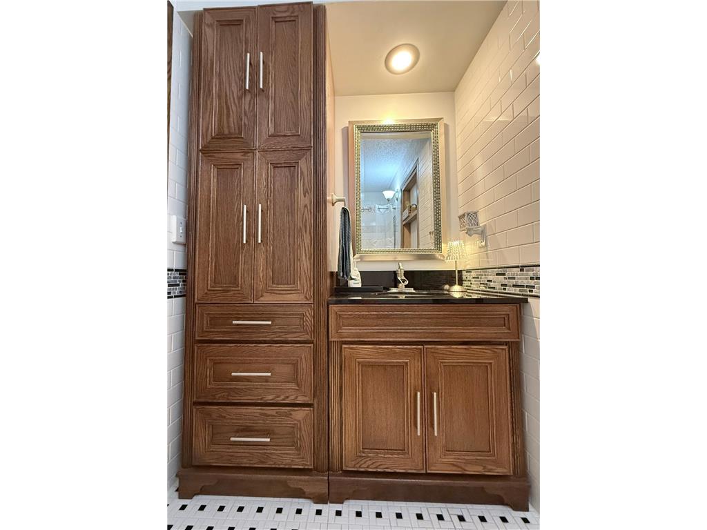131 Fern Road Thief River Falls MN 56701 - Red Lake River 7012759 image35