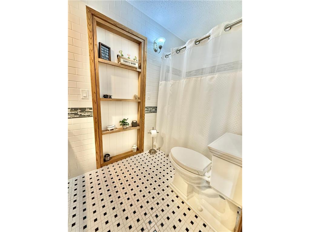 131 Fern Road Thief River Falls MN 56701 - Red Lake River 7012759 image36