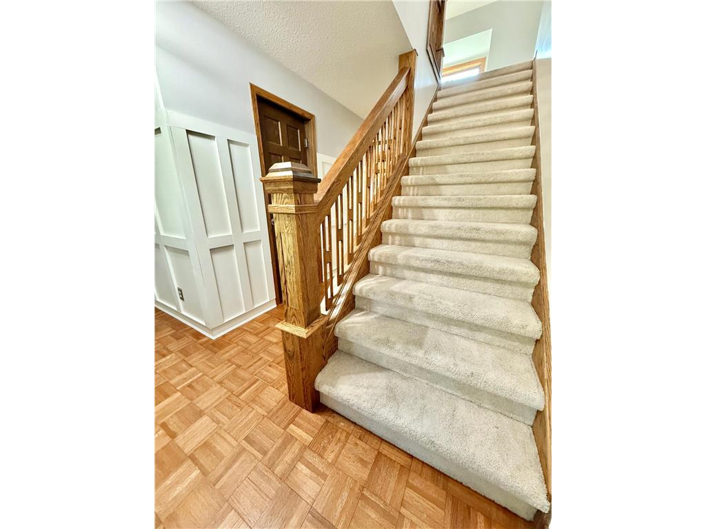 131 Fern Road Thief River Falls MN 56701 - Red Lake River 7012759 image37