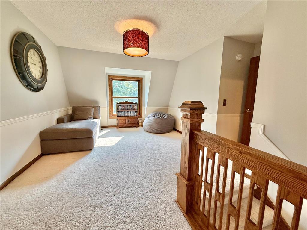 131 Fern Road Thief River Falls MN 56701 - Red Lake River 7012759 image38
