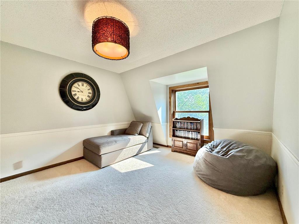 131 Fern Road Thief River Falls MN 56701 - Red Lake River 7012759 image39