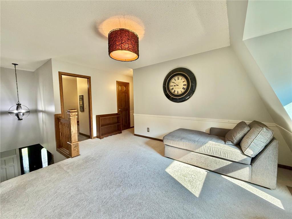 131 Fern Road Thief River Falls MN 56701 - Red Lake River 7012759 image40