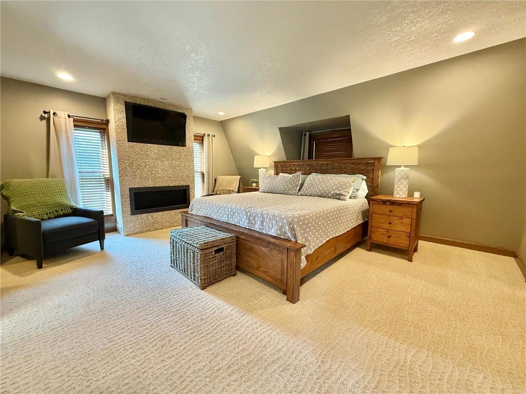 131 Fern Road Thief River Falls MN 56701 - Red Lake River 7012759 image41