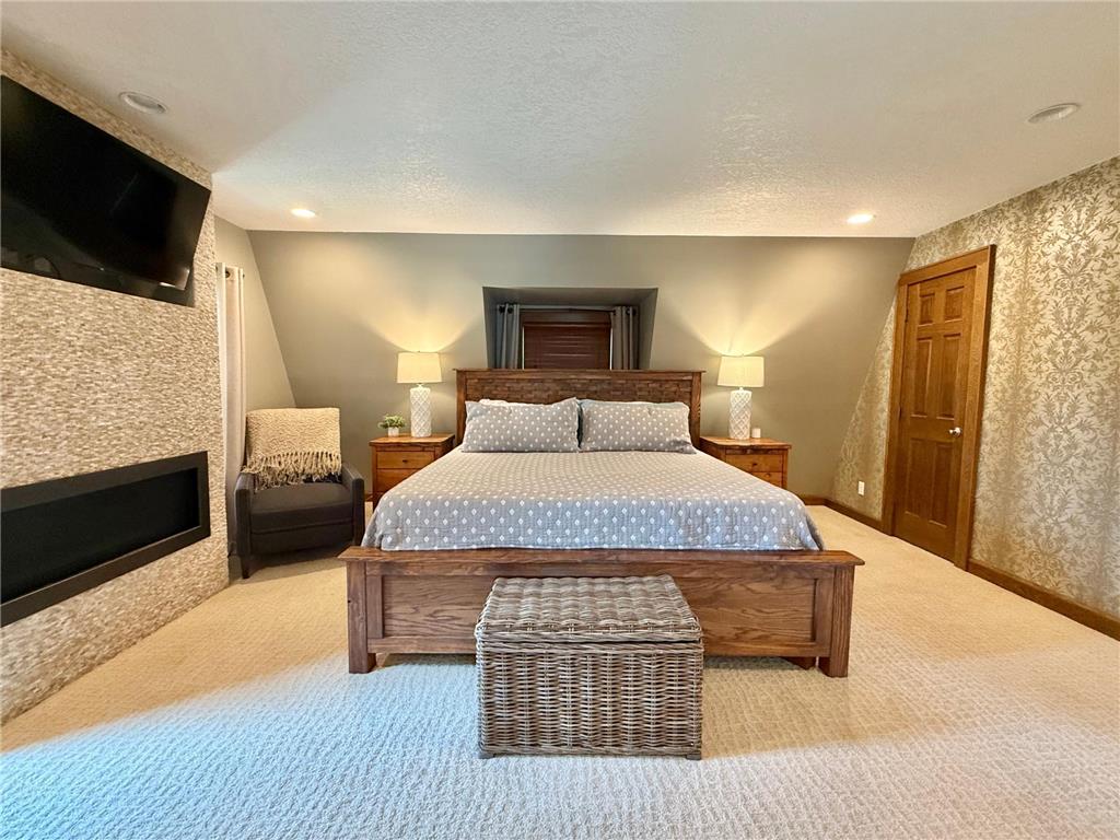 131 Fern Road Thief River Falls MN 56701 - Red Lake River 7012759 image42