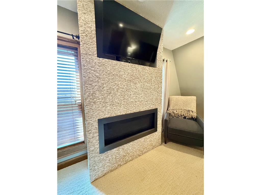 131 Fern Road Thief River Falls MN 56701 - Red Lake River 7012759 image43