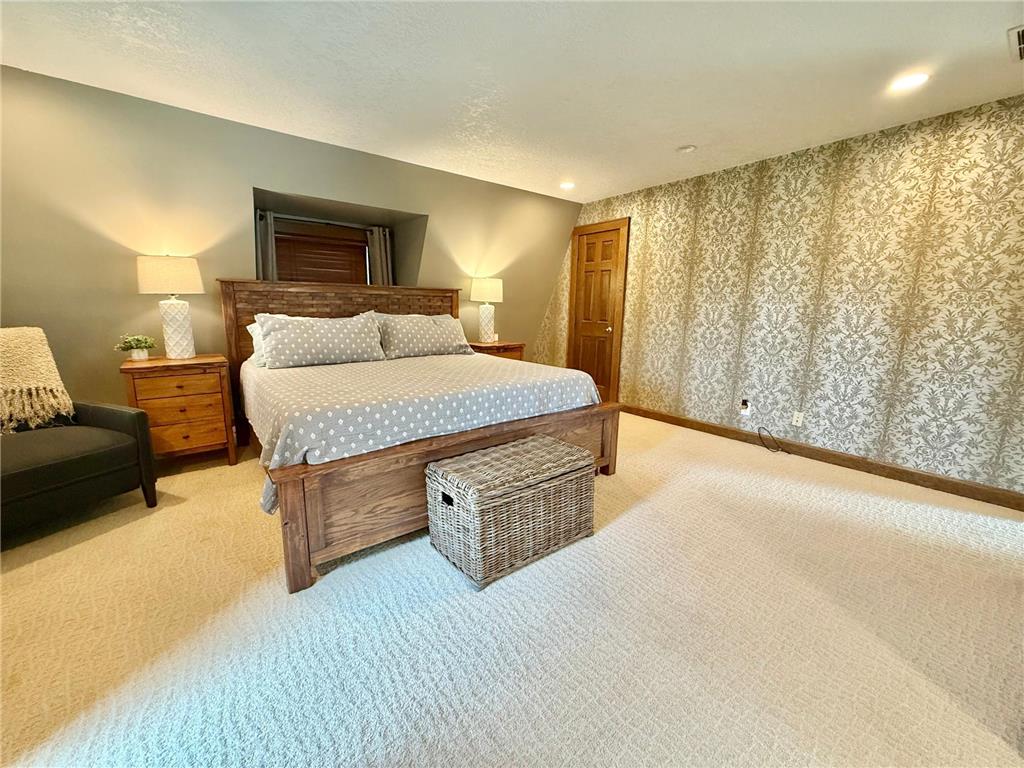 131 Fern Road Thief River Falls MN 56701 - Red Lake River 7012759 image48