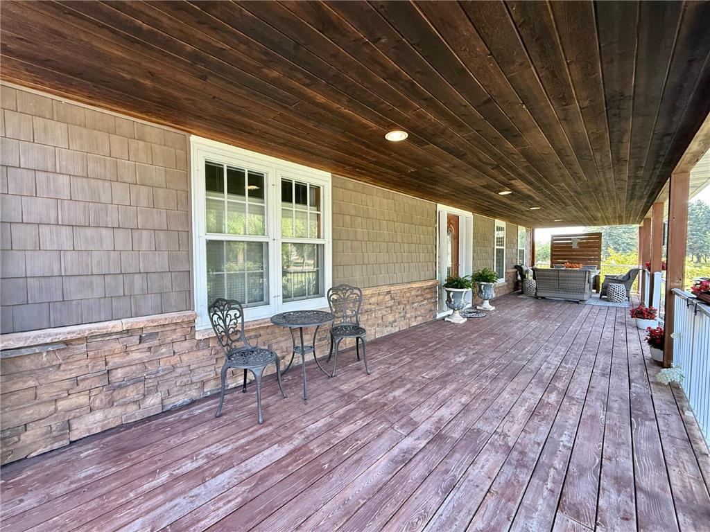 131 Fern Road Thief River Falls MN 56701 - Red Lake River 7012759 image5
