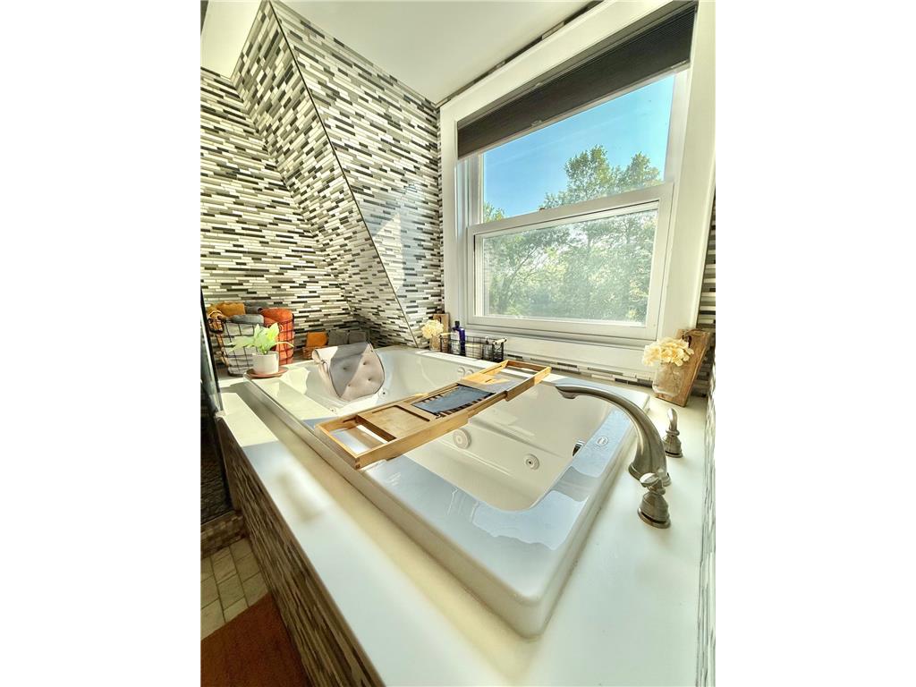 131 Fern Road Thief River Falls MN 56701 - Red Lake River 7012759 image50