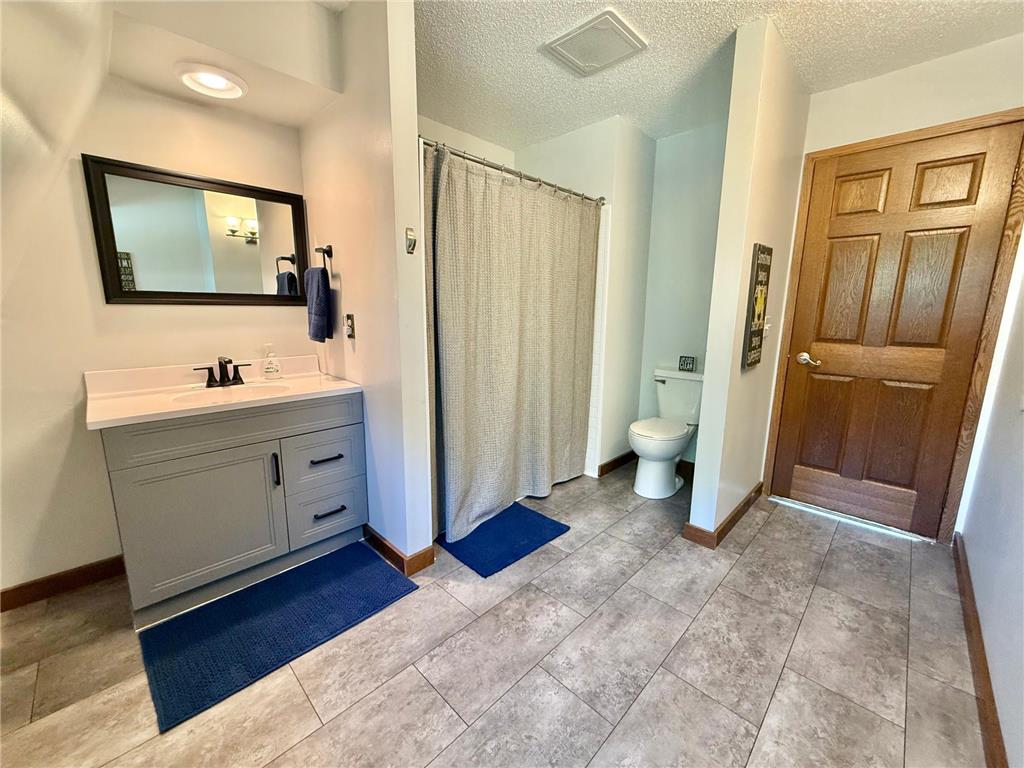 131 Fern Road Thief River Falls MN 56701 - Red Lake River 7012759 image58