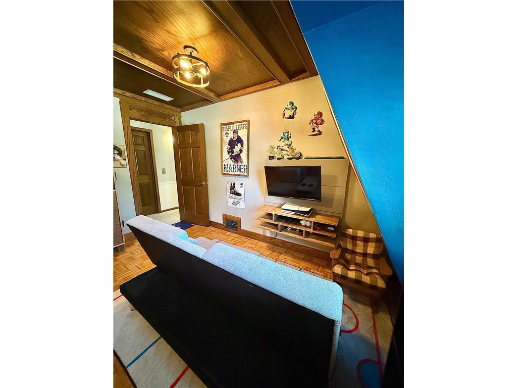 131 Fern Road Thief River Falls MN 56701 - Red Lake River 7012759 image62