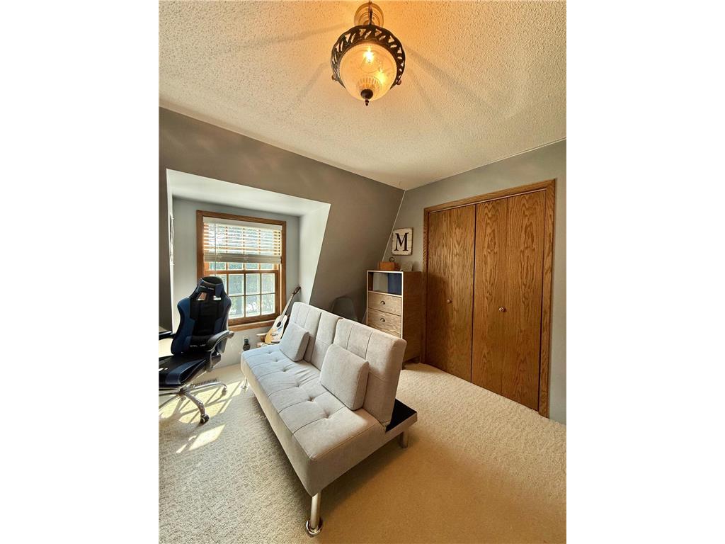 131 Fern Road Thief River Falls MN 56701 - Red Lake River 7012759 image63