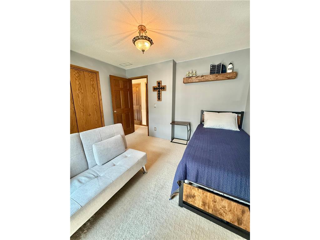 131 Fern Road Thief River Falls MN 56701 - Red Lake River 7012759 image64