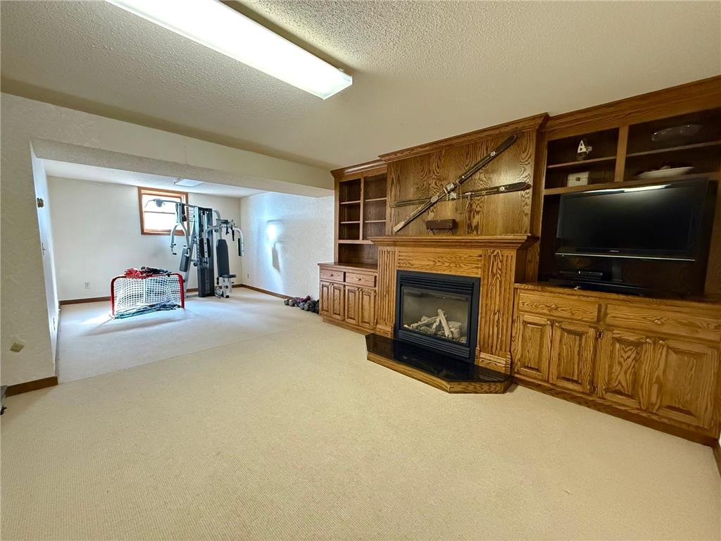 131 Fern Road Thief River Falls MN 56701 - Red Lake River 7012759 image65