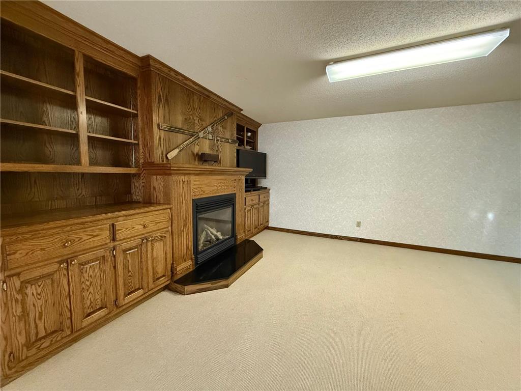 131 Fern Road Thief River Falls MN 56701 - Red Lake River 7012759 image66