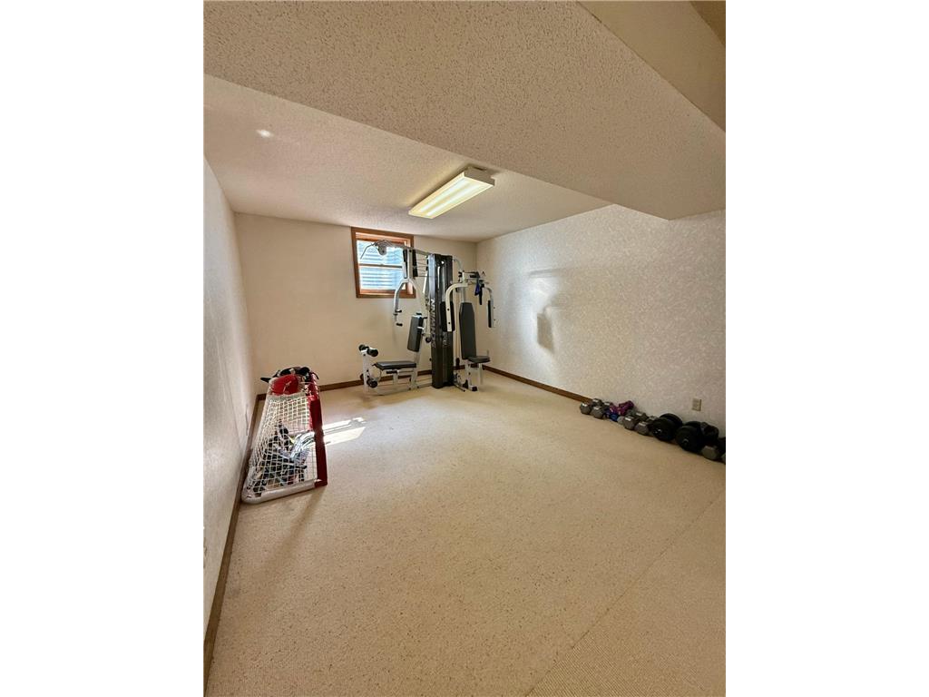 131 Fern Road Thief River Falls MN 56701 - Red Lake River 7012759 image68
