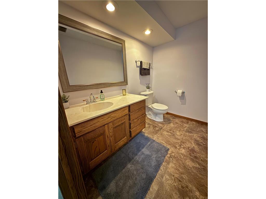 131 Fern Road Thief River Falls MN 56701 - Red Lake River 7012759 image69