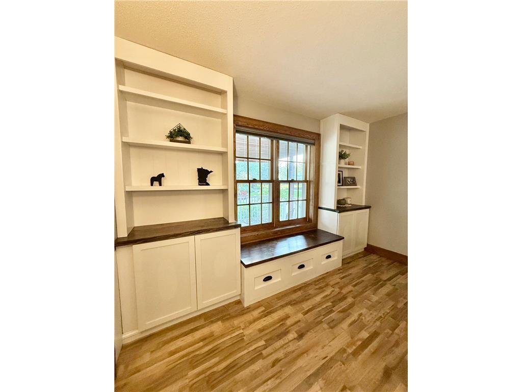 131 Fern Road Thief River Falls MN 56701 - Red Lake River 7012759 image7
