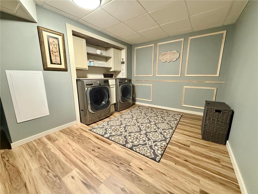 131 Fern Road Thief River Falls MN 56701 - Red Lake River 7012759 image70