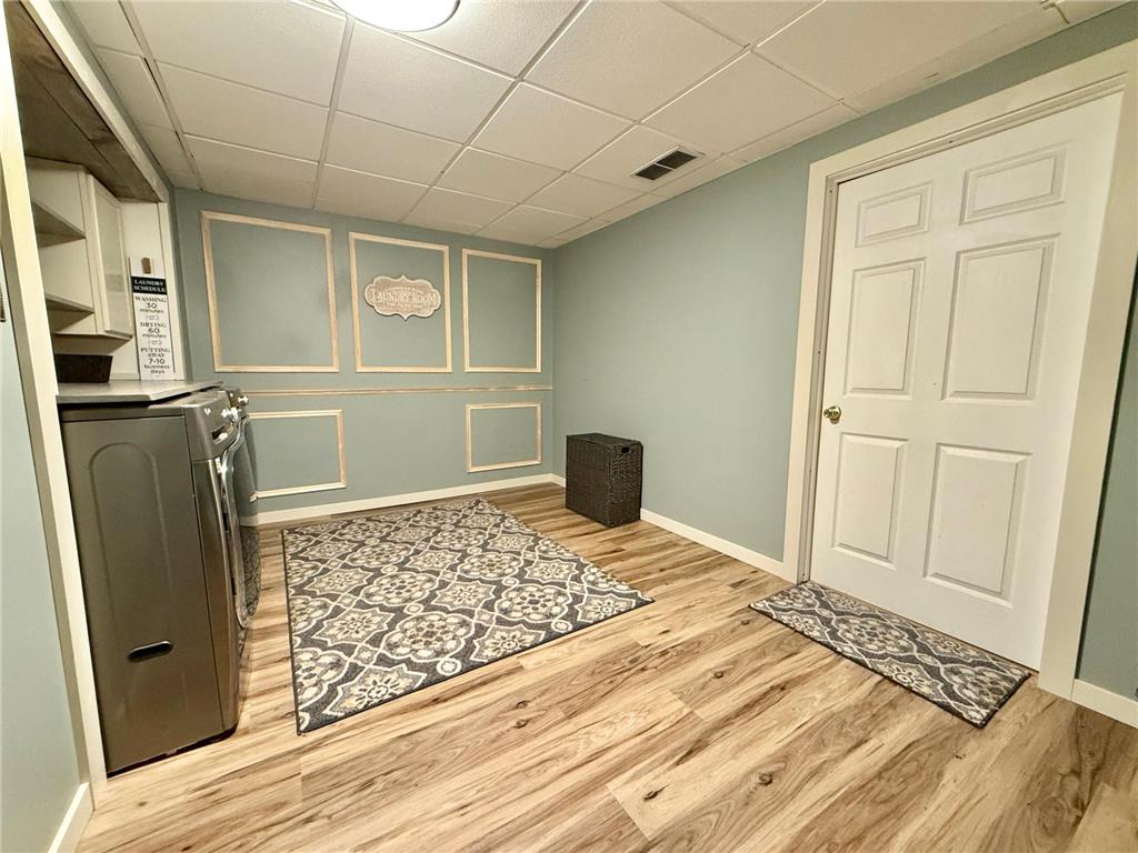 131 Fern Road Thief River Falls MN 56701 - Red Lake River 7012759 image71